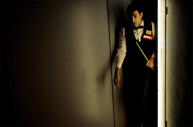 非空穴来风 非空穴来风