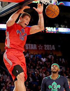 萨的核心竞 萨的核心竞