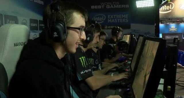 所未有的兴 所未有的兴