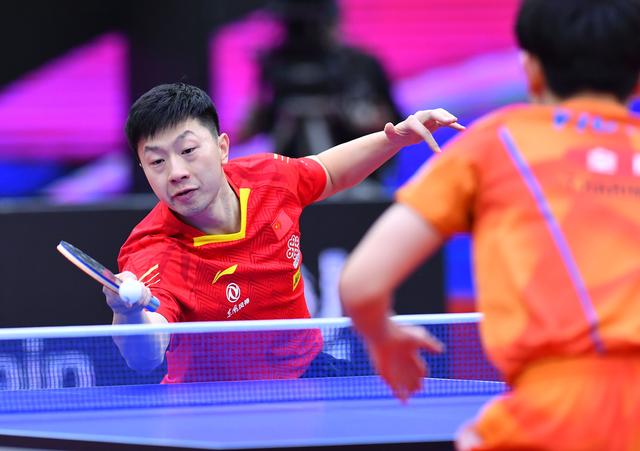 球有效地送 球有效地送