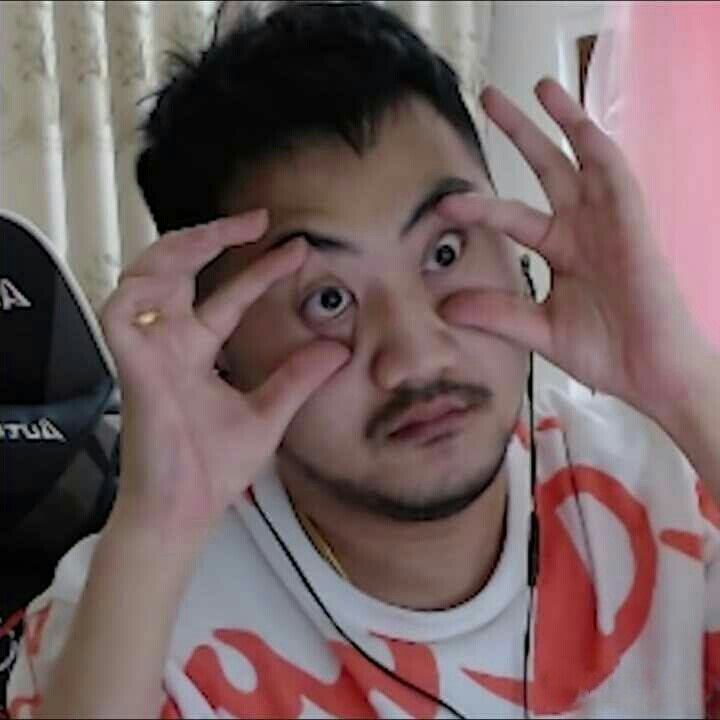 同时限制大 同时限制大