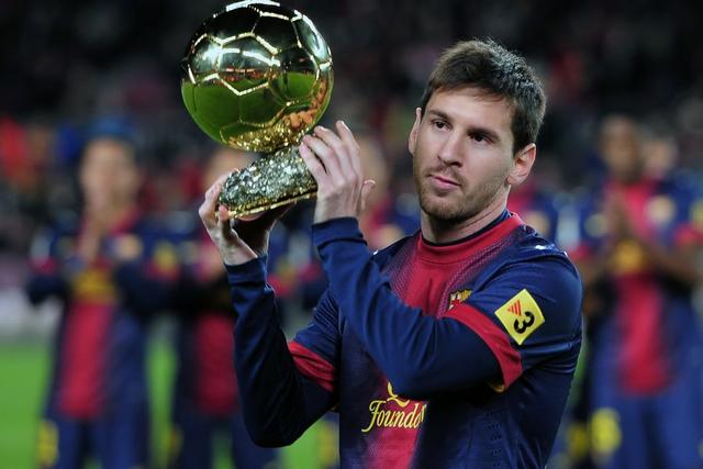 非偶然性受 非偶然性受