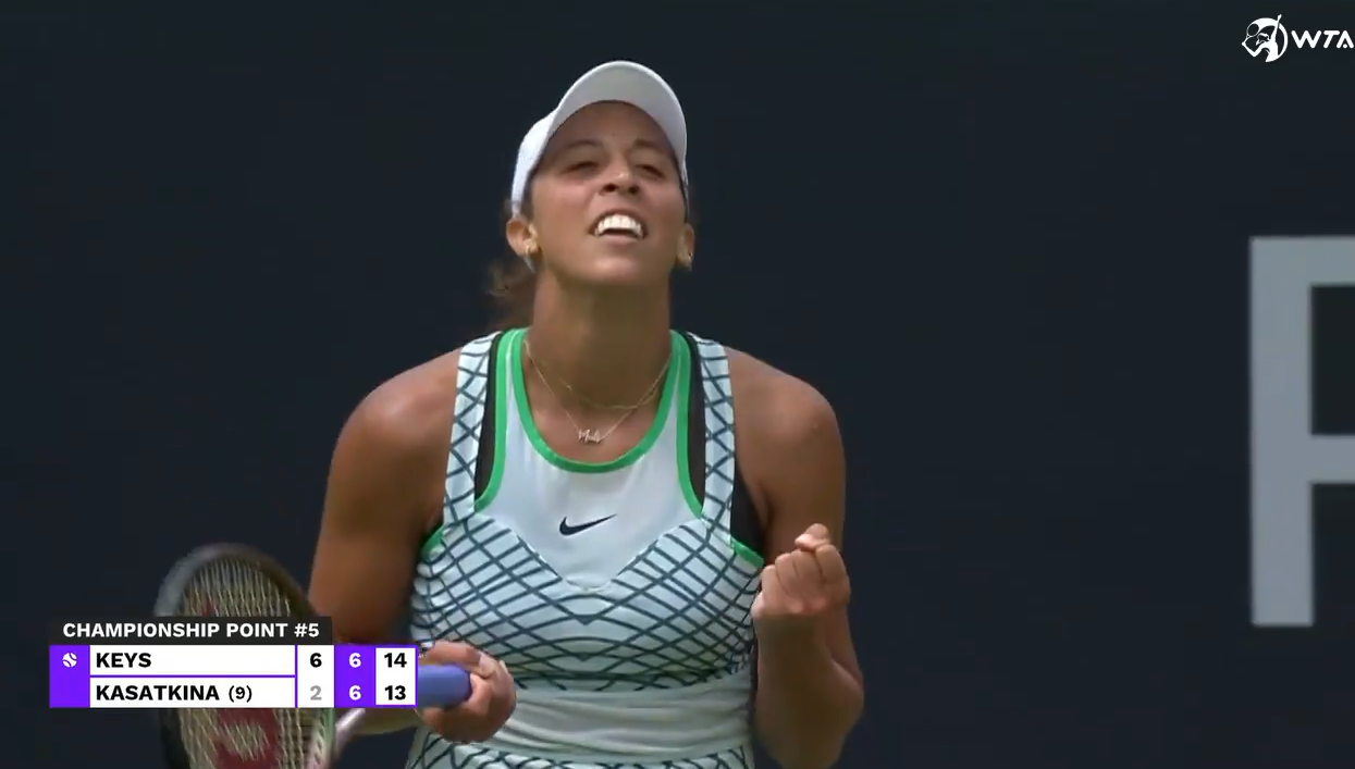 大打折扣 大打折扣