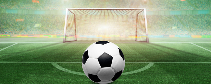 虽然他的速 虽然他的速