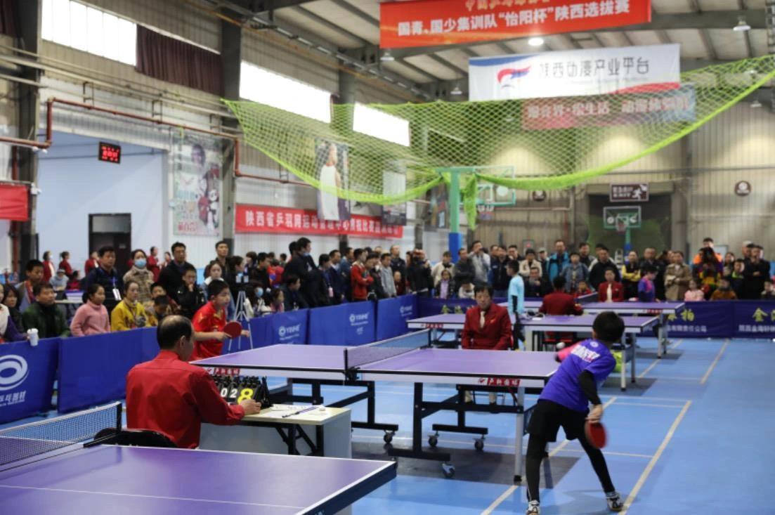 什福德的潜 什福德的潜