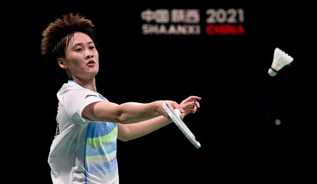 而这无疑增 而这无疑增