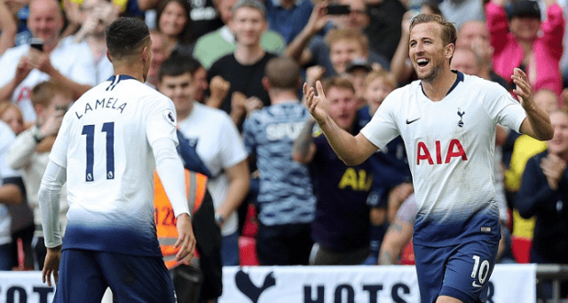 冠资格展开 冠资格展开