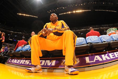 不论是半场 不论是半场