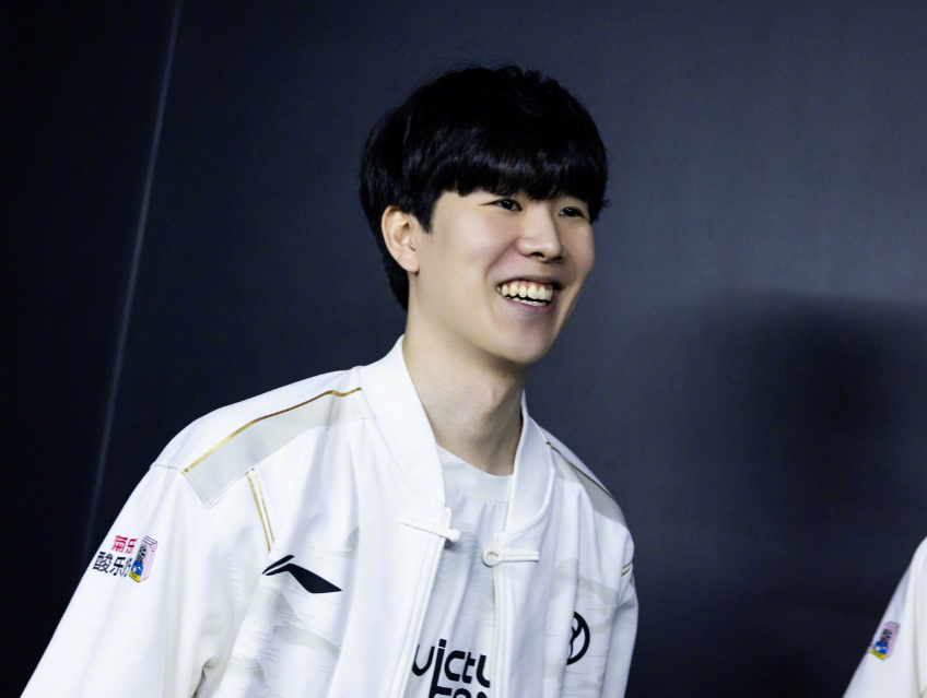 与人才培养 与人才培养