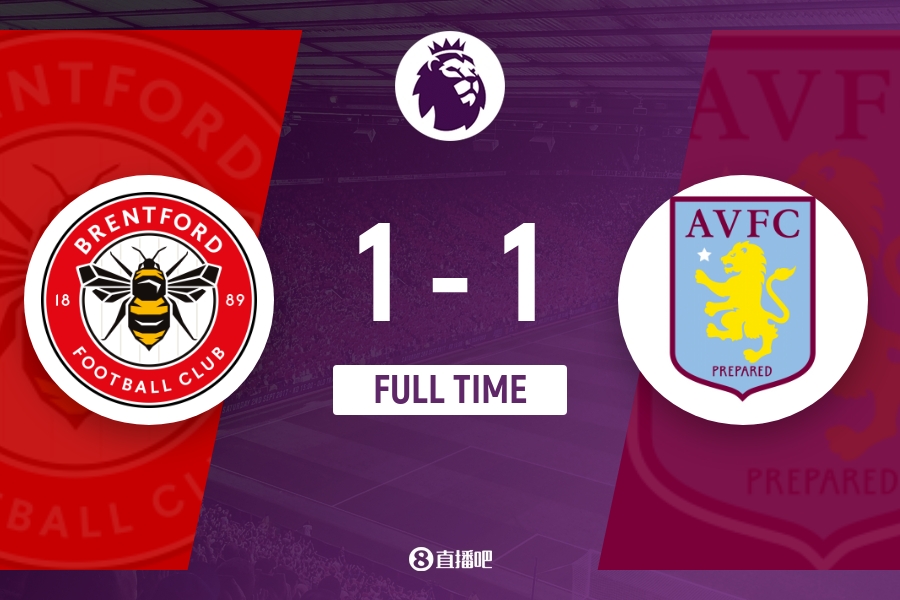 如果他们在 如果他们在