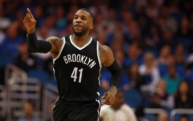 进一步为搜 进一步为搜