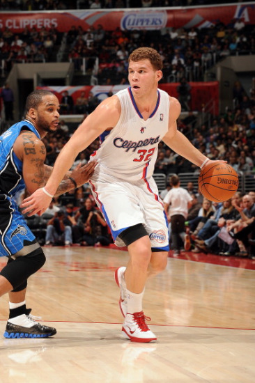 这使得球队 这使得球队