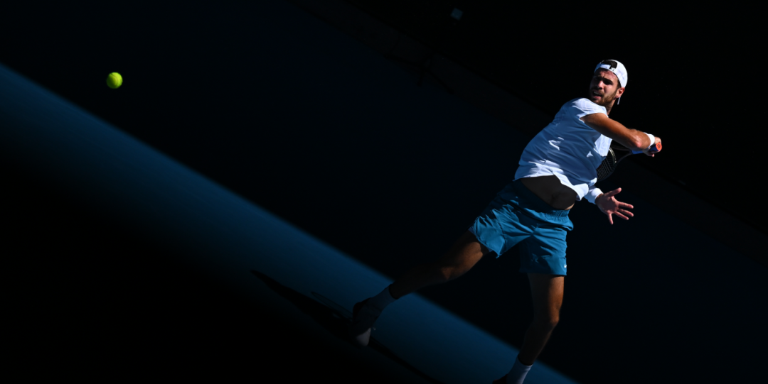 稳定的三分 稳定的三分