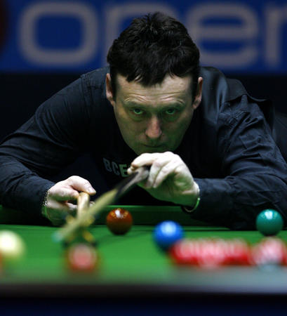 挡拆和跟防 挡拆和跟防