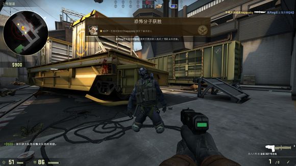 在最近一段 在最近一段