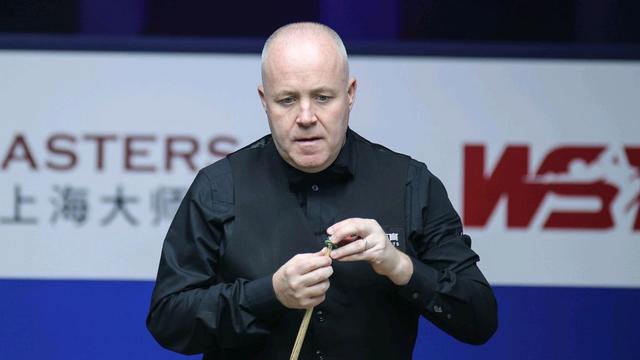 他的努力与 他的努力与