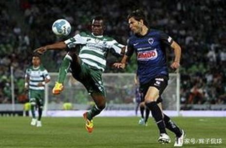 正确的位置 正确的位置