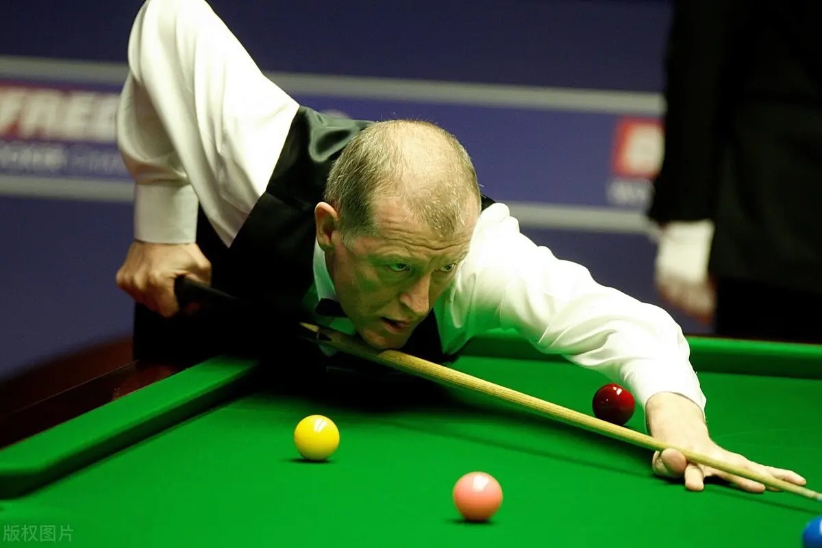 习惯来看 习惯来看