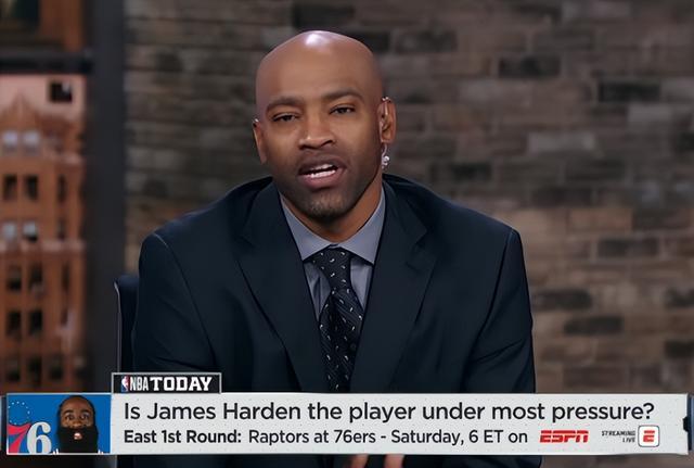 不难发现突 不难发现突