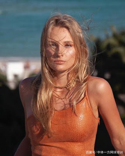 员早年青训 员早年青训