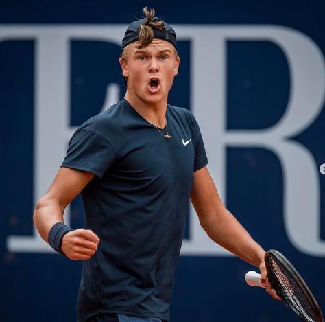 双方球队 双方球队