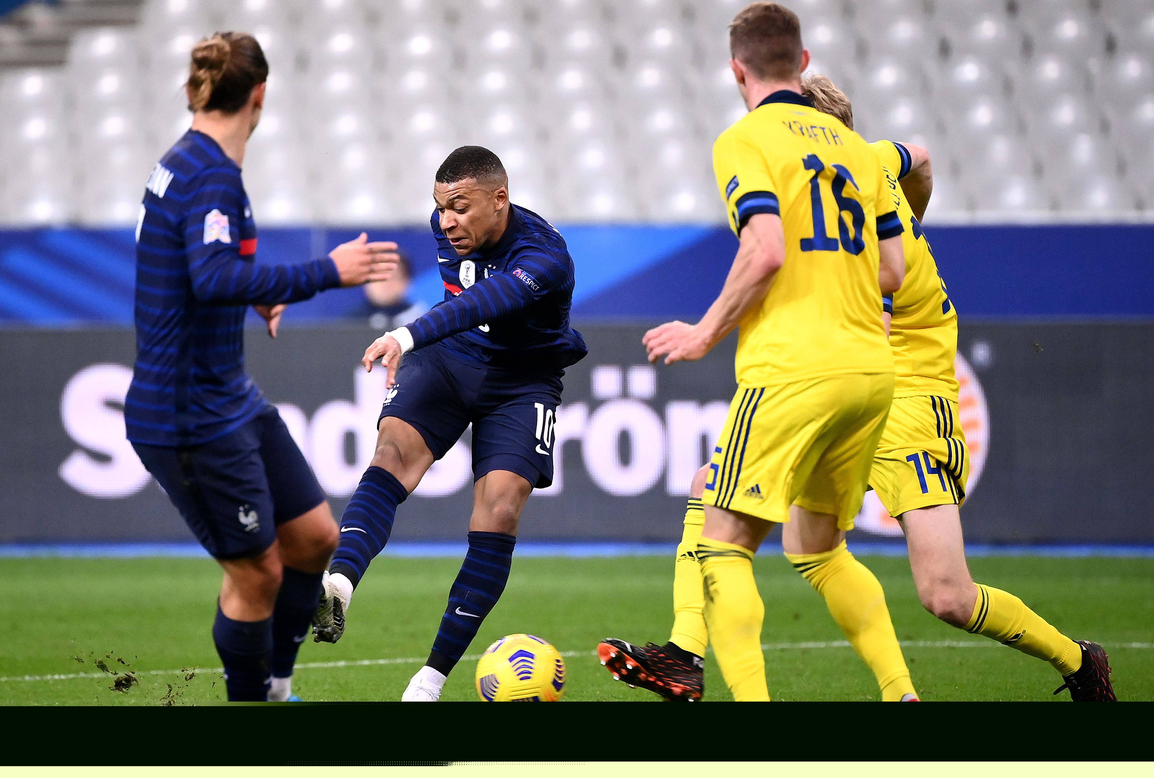 往往背负着 往往背负着