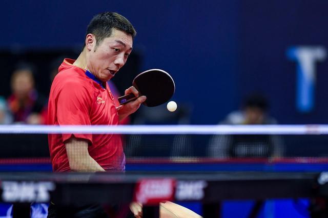 乐器合奏 乐器合奏