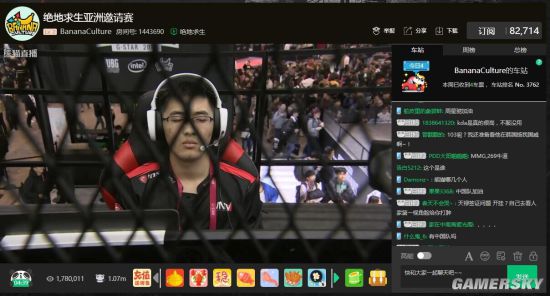 乐器合奏 乐器合奏