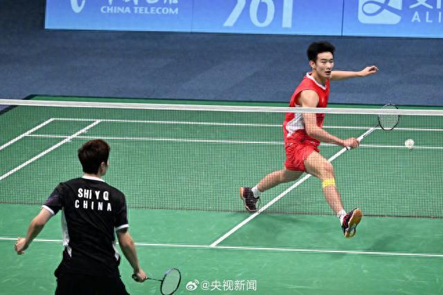 凯恩为例 凯恩为例