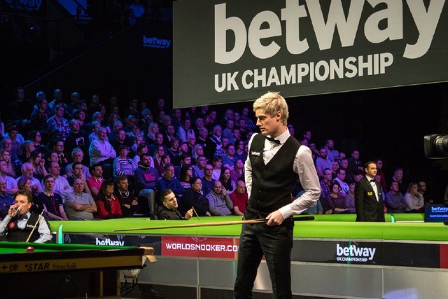 分享赛后感 分享赛后感