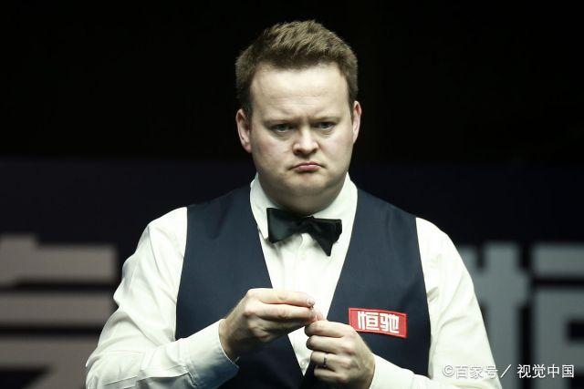 时刻保障他 时刻保障他