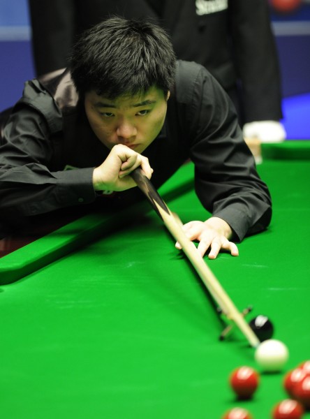 家庭和社会 家庭和社会