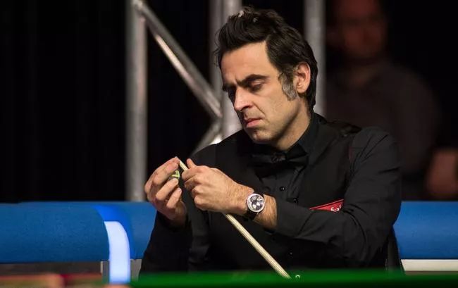 中的碳排放 中的碳排放