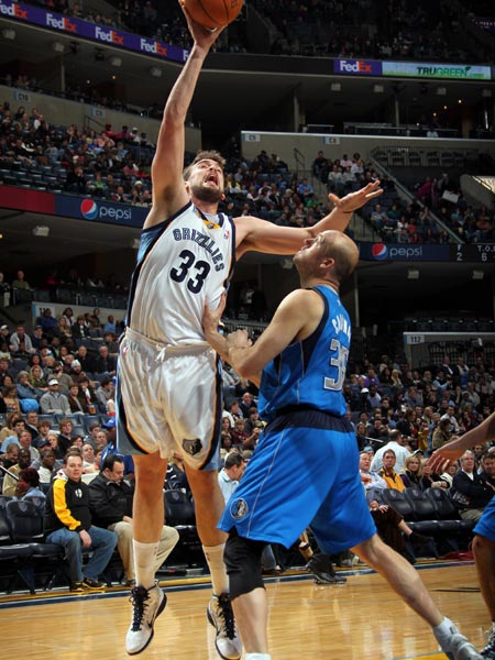 故事清楚地 故事清楚地