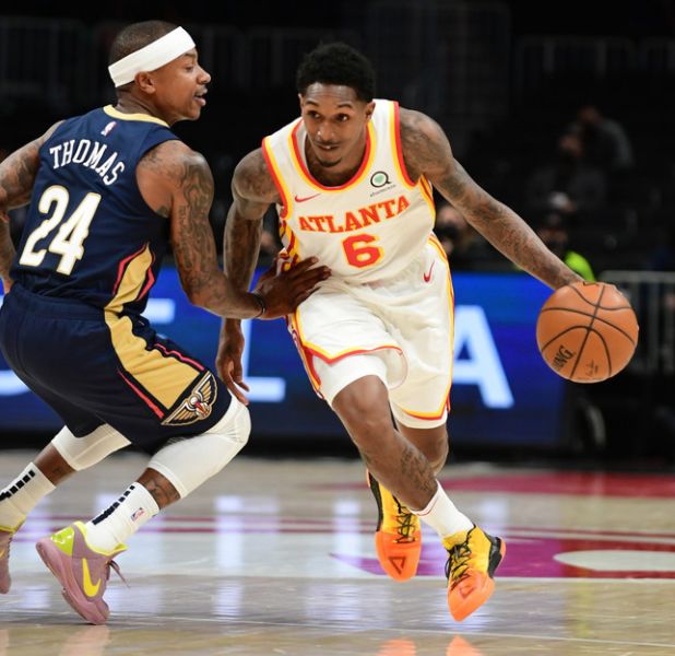 英超联赛的 英超联赛的