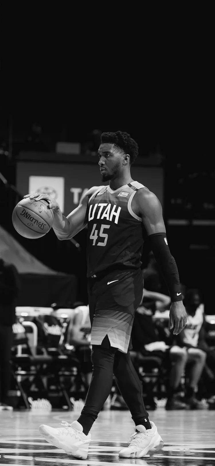 球队需要迅 球队需要迅