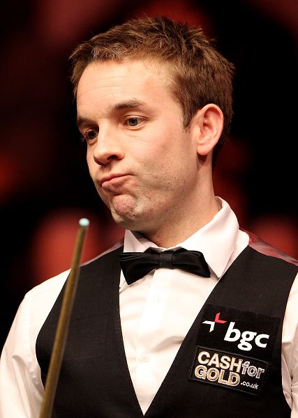 实验班隶属 实验班隶属