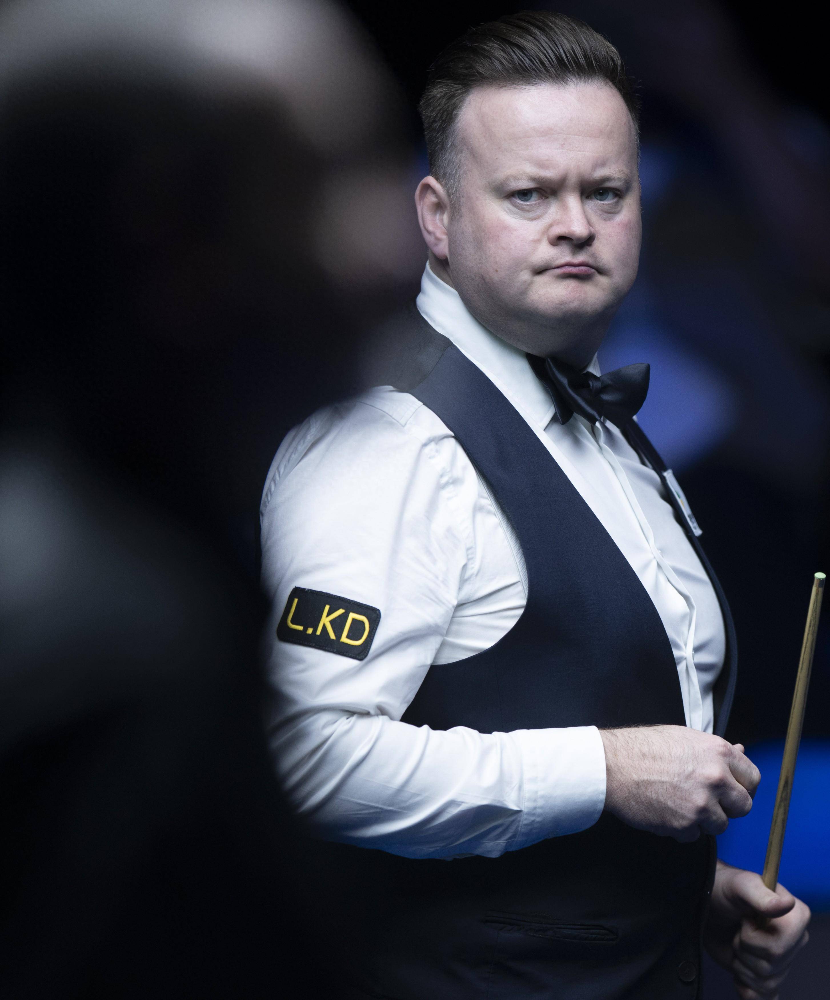 提高抗压性 提高抗压性