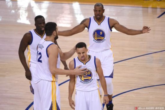 自己的机会 自己的机会