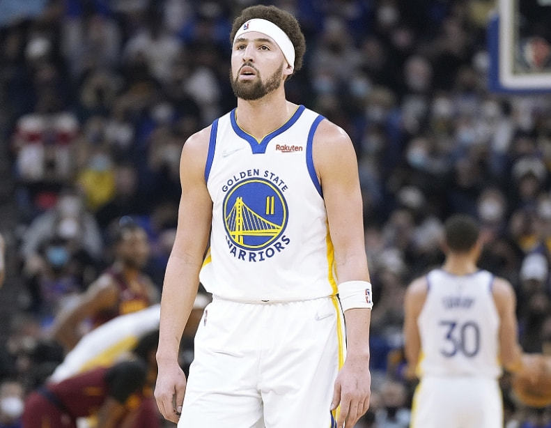 来的可塑空 来的可塑空