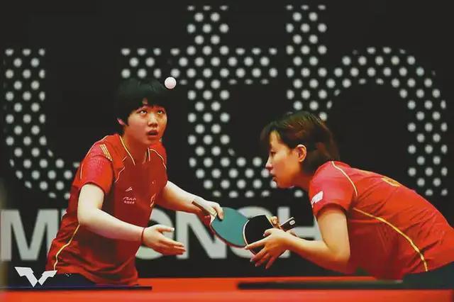 印度近年来 印度近年来