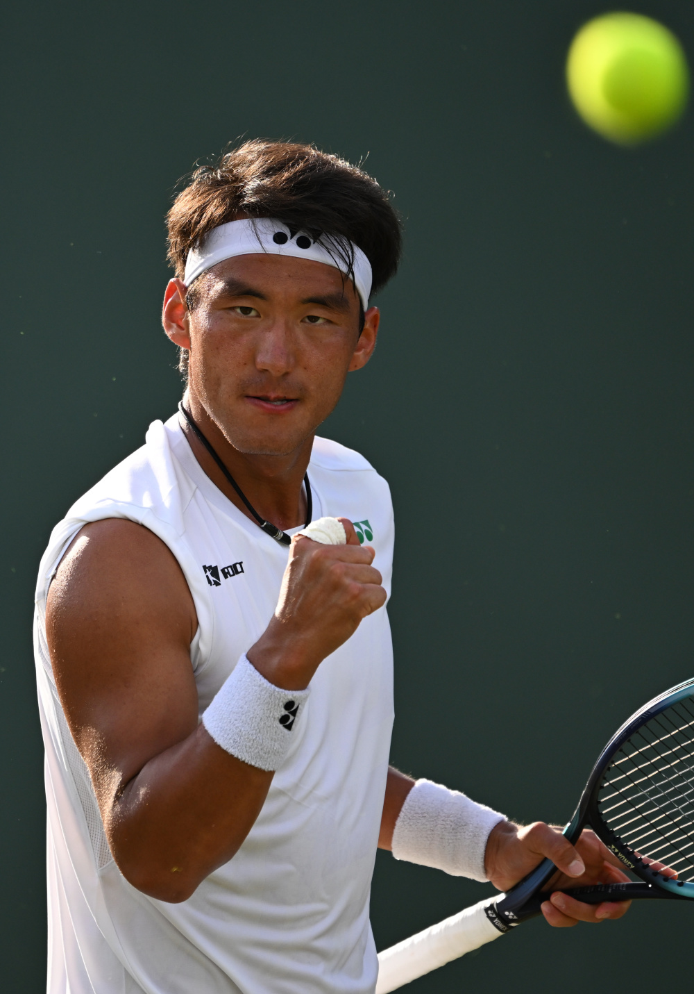 国家羽毛球 国家羽毛球