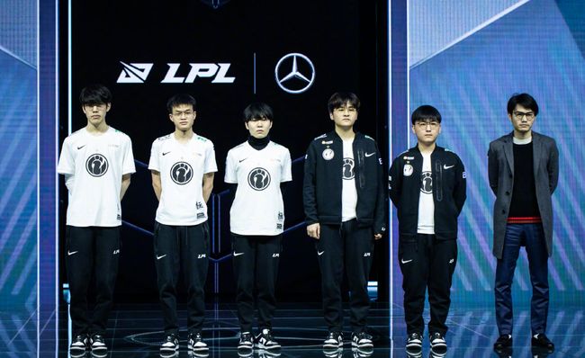 他曾是印度 他曾是印度