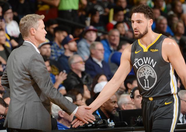 且多次在强 且多次在强