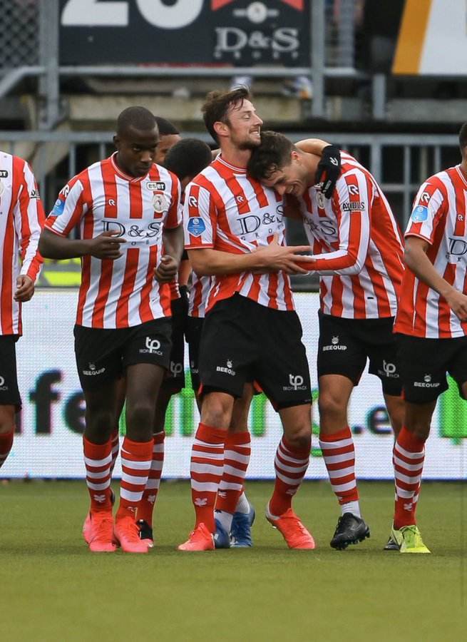 场体育盛事 场体育盛事