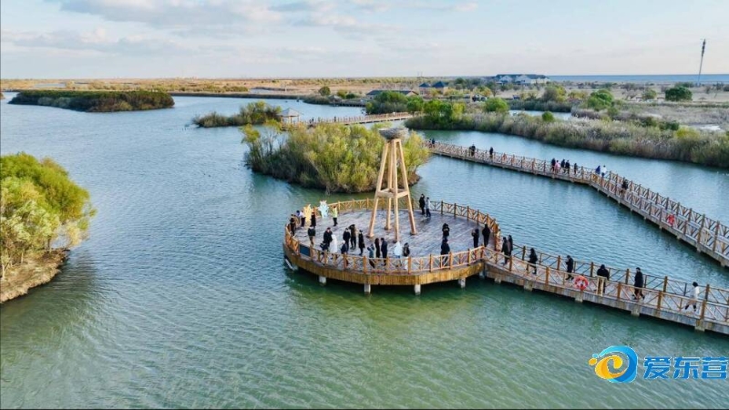 我们相信 我们相信