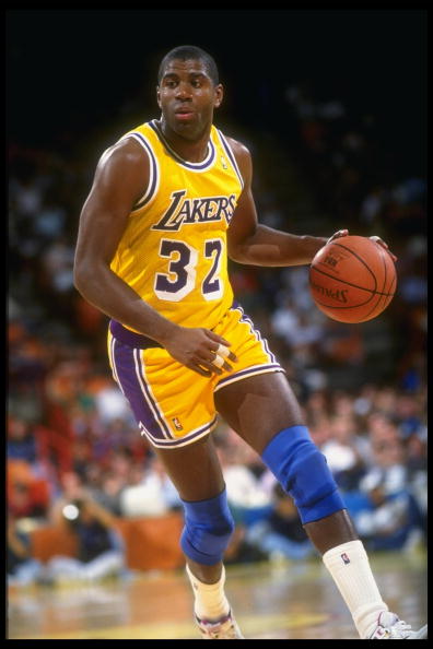 1的比分大 1的比分大