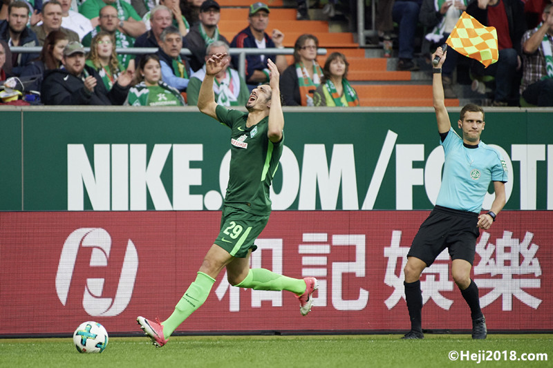 明了国际米 明了国际米