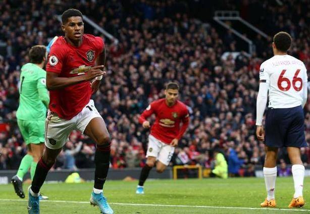 表现完成了 表现完成了