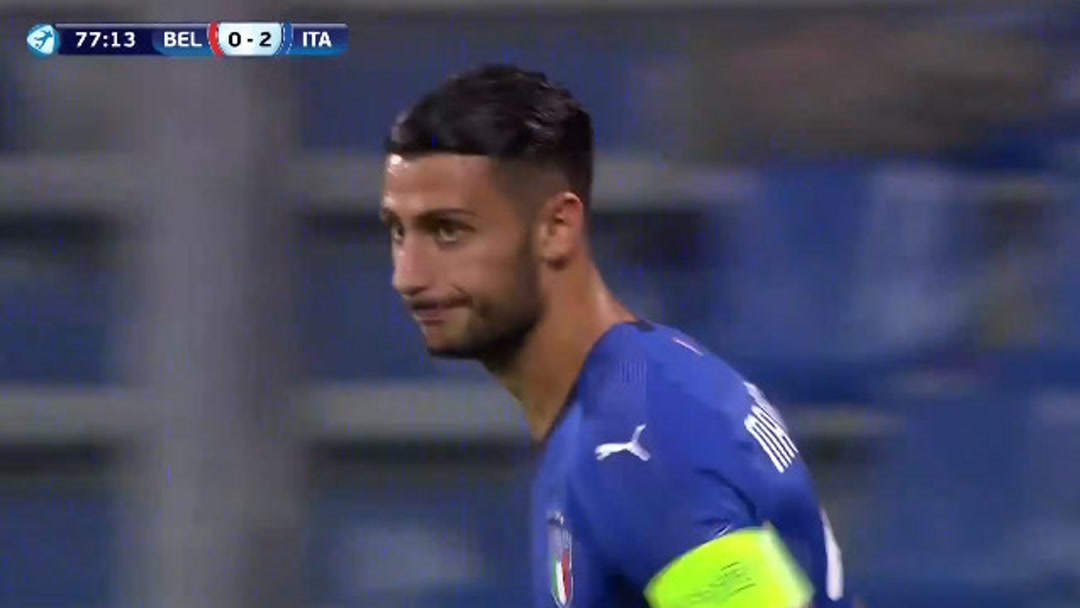 绝非偶然 绝非偶然